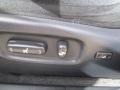 2009 Blizzard White Pearl Toyota Highlander Sport 4WD  photo #11