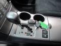 2009 Blizzard White Pearl Toyota Highlander Sport 4WD  photo #15