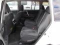 2009 Blizzard White Pearl Toyota Highlander Sport 4WD  photo #16