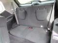 2009 Blizzard White Pearl Toyota Highlander Sport 4WD  photo #17