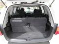 2009 Blizzard White Pearl Toyota Highlander Sport 4WD  photo #18