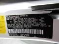 2009 Blizzard White Pearl Toyota Highlander Sport 4WD  photo #19