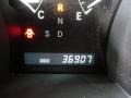 2009 Blizzard White Pearl Toyota Highlander Sport 4WD  photo #20