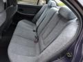Midnight Gray - Elantra GLS Sedan Photo No. 11