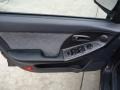 Midnight Gray - Elantra GLS Sedan Photo No. 14
