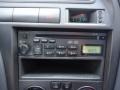 Midnight Gray - Elantra GLS Sedan Photo No. 17