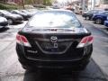 Ebony Black - MAZDA6 i Sport Photo No. 4