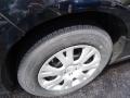 Ebony Black - MAZDA6 i Sport Photo No. 9