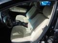 Ebony Black - MAZDA6 i Sport Photo No. 10