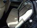 Ebony Black - MAZDA6 i Sport Photo No. 11