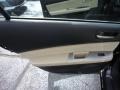 Ebony Black - MAZDA6 i Sport Photo No. 13
