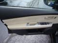 Ebony Black - MAZDA6 i Sport Photo No. 14