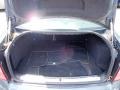 2003 Blue Anthracite Pearl Volkswagen Passat GLS Sedan  photo #8