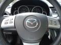 Ebony Black - MAZDA6 i Sport Photo No. 18