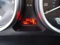 Ebony Black - MAZDA6 i Sport Photo No. 20