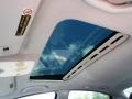 Blue Anthracite Pearl - Passat GLS Sedan Photo No. 20