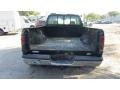 1996 Black Dodge Ram 3500 ST Extended Cab Dually  photo #13
