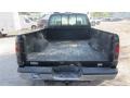 1996 Black Dodge Ram 3500 ST Extended Cab Dually  photo #14