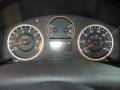 Radiant Silver - Titan XE Crew Cab Photo No. 15