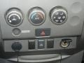 Radiant Silver - Titan XE Crew Cab Photo No. 19