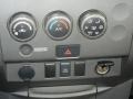 2008 Radiant Silver Nissan Titan XE Crew Cab  photo #19