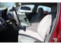 Red Jewel - Malibu LT Sedan Photo No. 10