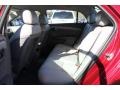 Red Jewel - Malibu LT Sedan Photo No. 12