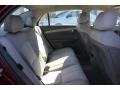 Red Jewel - Malibu LT Sedan Photo No. 16