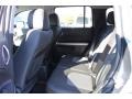 Cyber Gray Metallic - HHR LT Photo No. 11