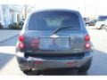 Cyber Gray Metallic - HHR LT Photo No. 12