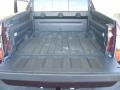 Dark Cherry Pearl - Ridgeline RTL Photo No. 15