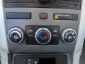 2010 Silver Ice Metallic Chevrolet Traverse LS AWD  photo #19