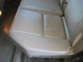 Dark Cherry Pearl - Ridgeline RTL Photo No. 22