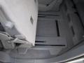 2010 Silver Ice Metallic Chevrolet Traverse LS AWD  photo #27