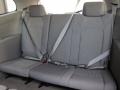 2010 Silver Ice Metallic Chevrolet Traverse LS AWD  photo #28