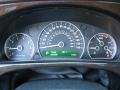 Black Gauges Photo for 2008 Saab 9-5 #63736686