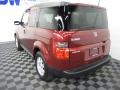 Tango Red Pearl - Element EX AWD Photo No. 3