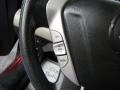 Tango Red Pearl - Element EX AWD Photo No. 11