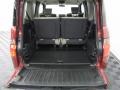 Tango Red Pearl - Element EX AWD Photo No. 25