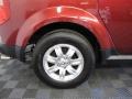 Tango Red Pearl - Element EX AWD Photo No. 28