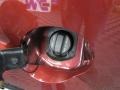 Tango Red Pearl - Element EX AWD Photo No. 32