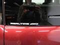 Tango Red Pearl - Element EX AWD Photo No. 34