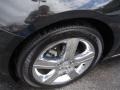Black Granite Metallic - Malibu LT Photo No. 9