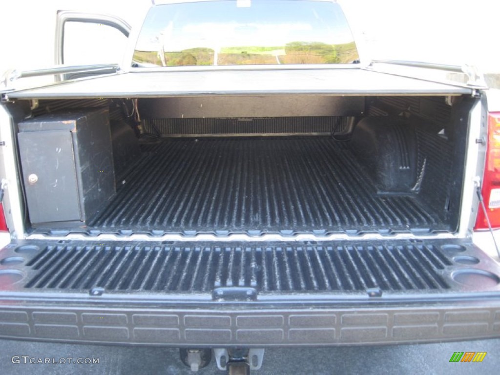 2003 Silverado 1500 LT Extended Cab 4x4 - Light Pewter Metallic / Dark Charcoal photo #15