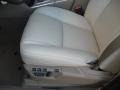 Off Black Front Seat Photo for 2013 Volvo XC90 #63737988
