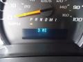 2012 Summit White Chevrolet Express 2500 Cargo Van  photo #20