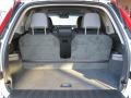 Off Black Trunk Photo for 2013 Volvo XC90 #63738210