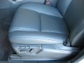Off Black Front Seat Photo for 2013 Volvo XC90 #63738236