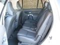 Off Black Rear Seat Photo for 2013 Volvo XC90 #63738252