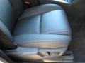 Off Black Front Seat Photo for 2013 Volvo XC90 #63738288